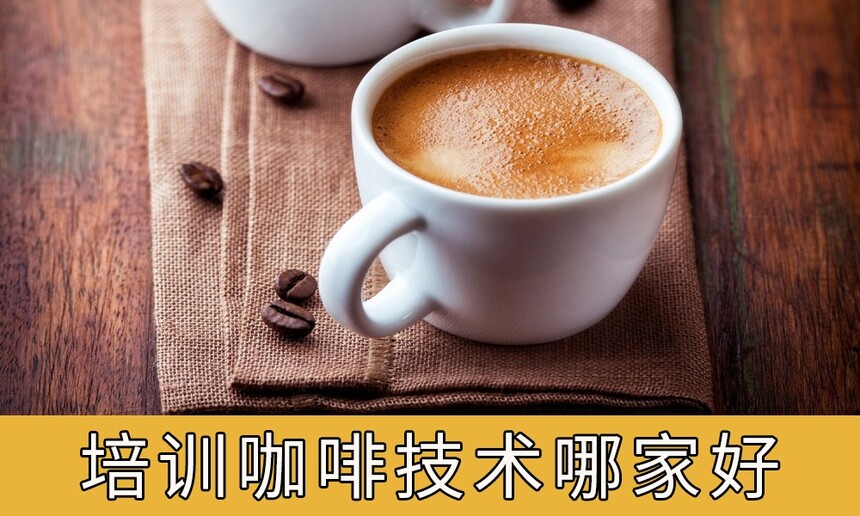 ѵȼļҺãѧγ̶Ǯ