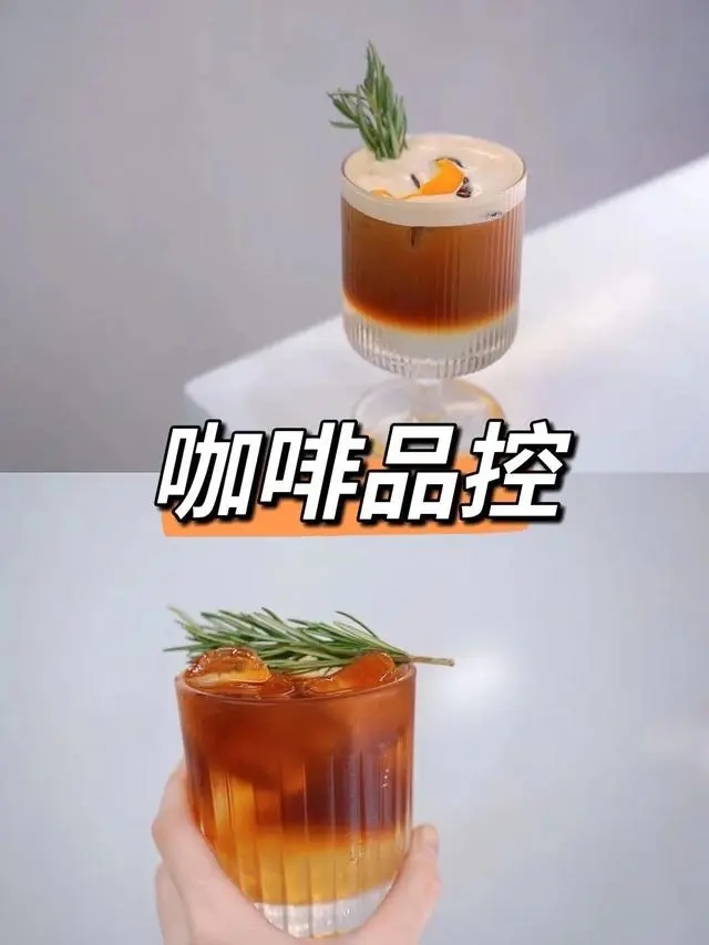 ѵȼļҺãѧγ̶Ǯ