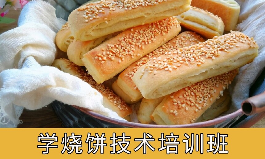 ѧձѵ࣬ѧձѵѧУǮ