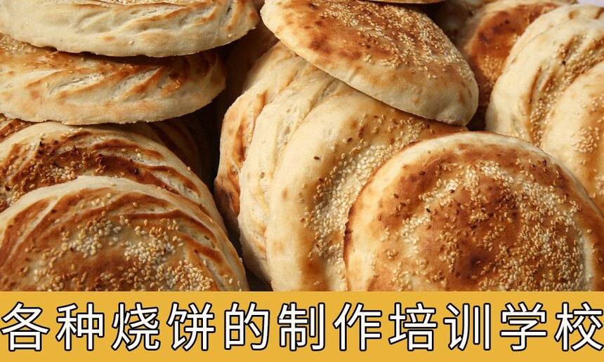 ձѵѧУЩձѵѧϰöǮ