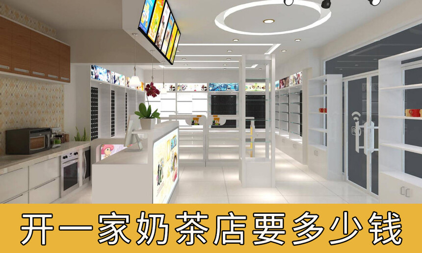 һ̲ҪǮ˿һ̲ҪͶʽ