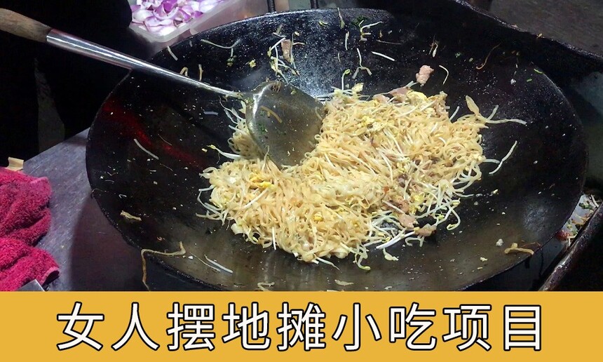 ʺŮ˰ڵ̯СĿЩʺһŮС԰̯Щ
