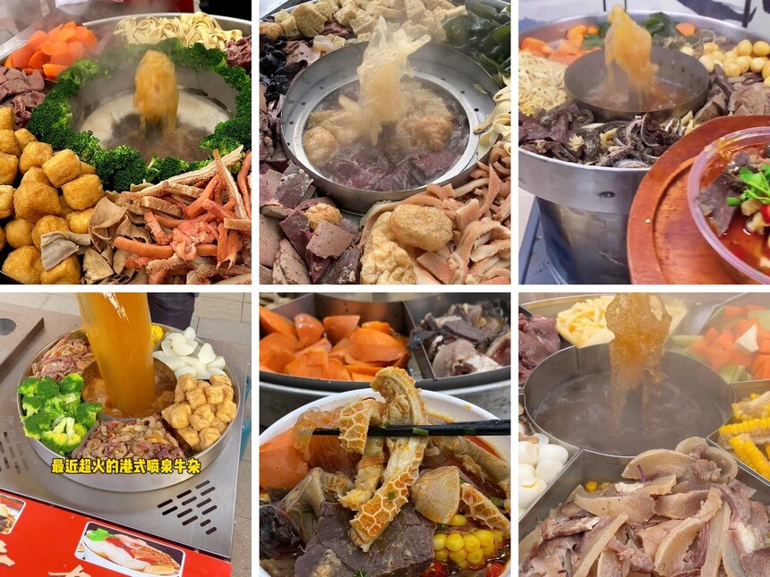 ʺŮ˰ڵ̯СĿЩʺһŮС԰̯Щ