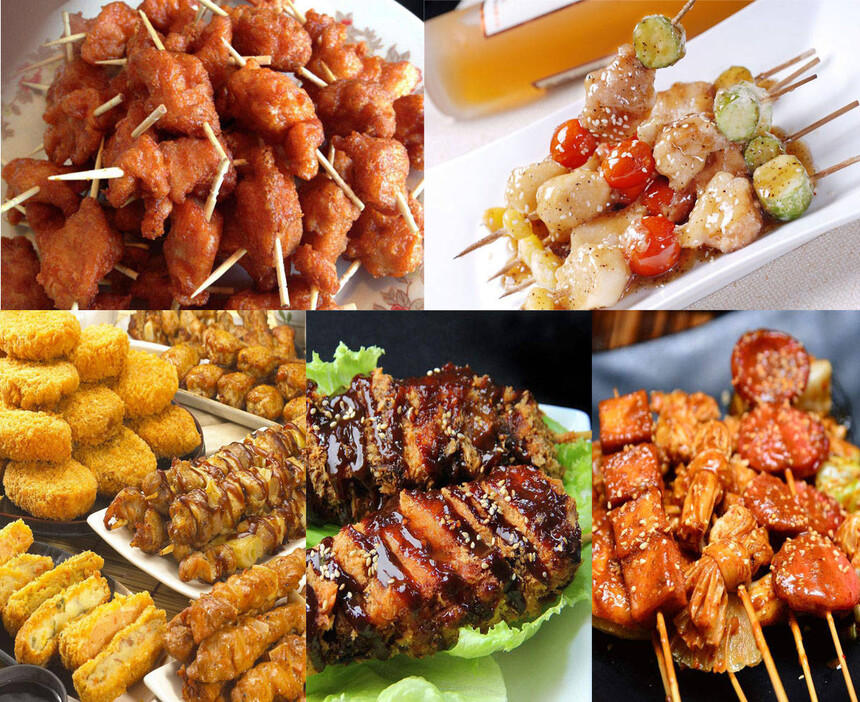 ʺŮ˰ڵ̯СĿЩʺһŮС԰̯Щ