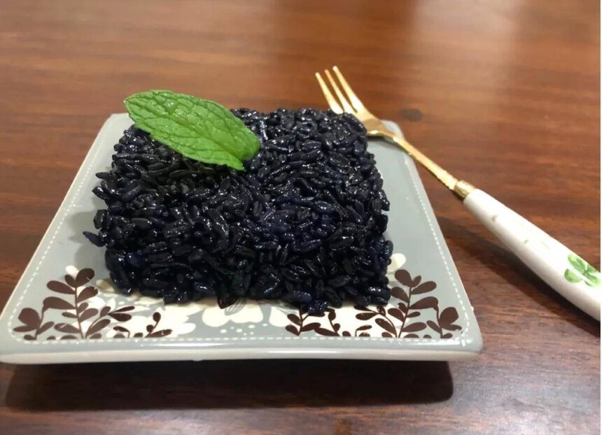 ׷ҶʲôҶӣ׷ҶʲôҶģ