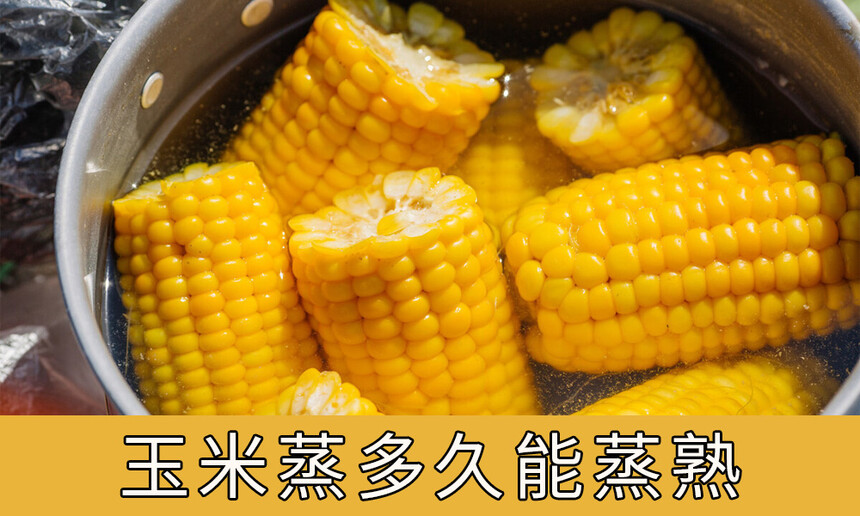 죬䶳죿