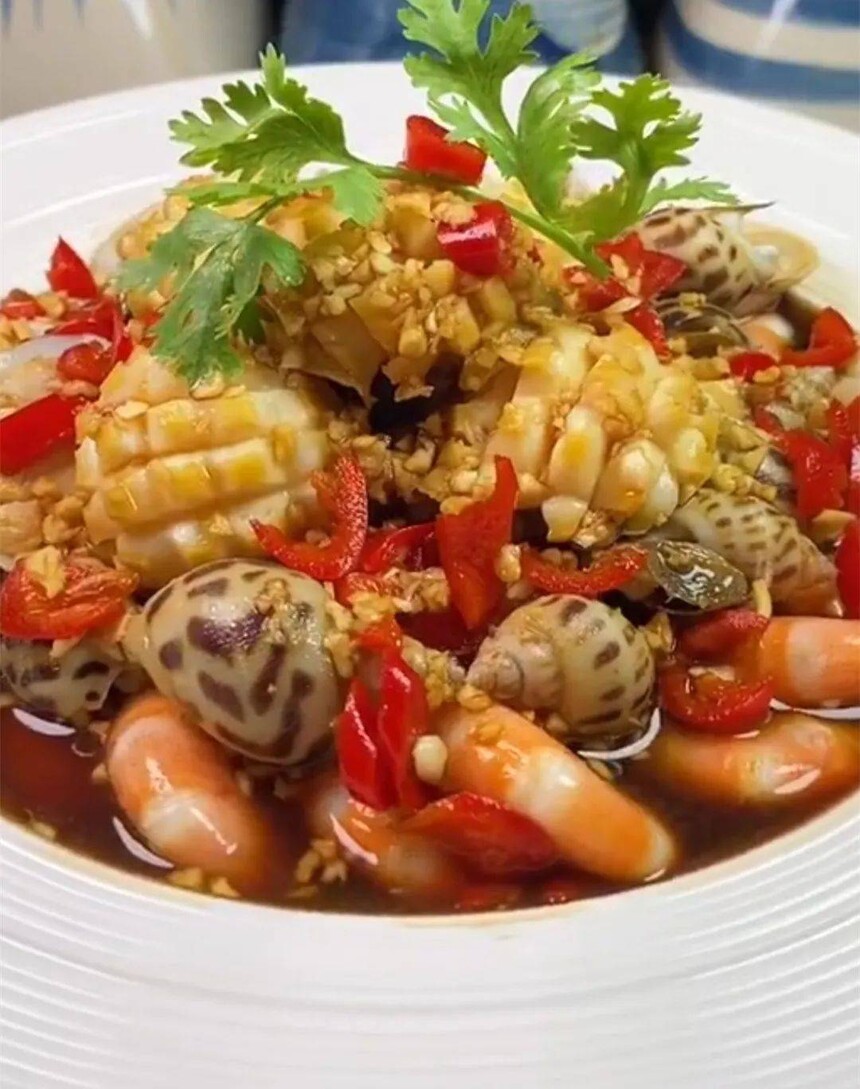 ֭С䷽֭Сôźóԣ