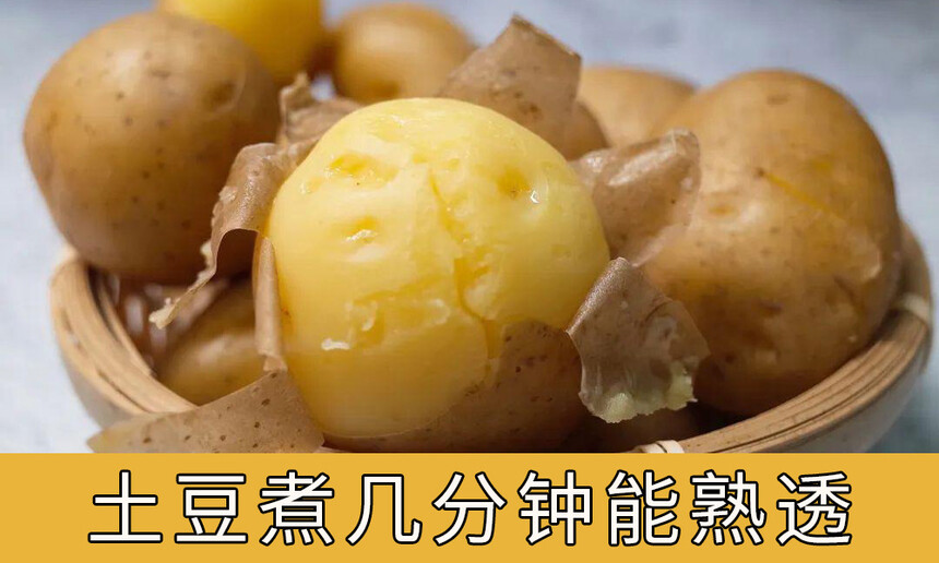 󼸷͸һ죿