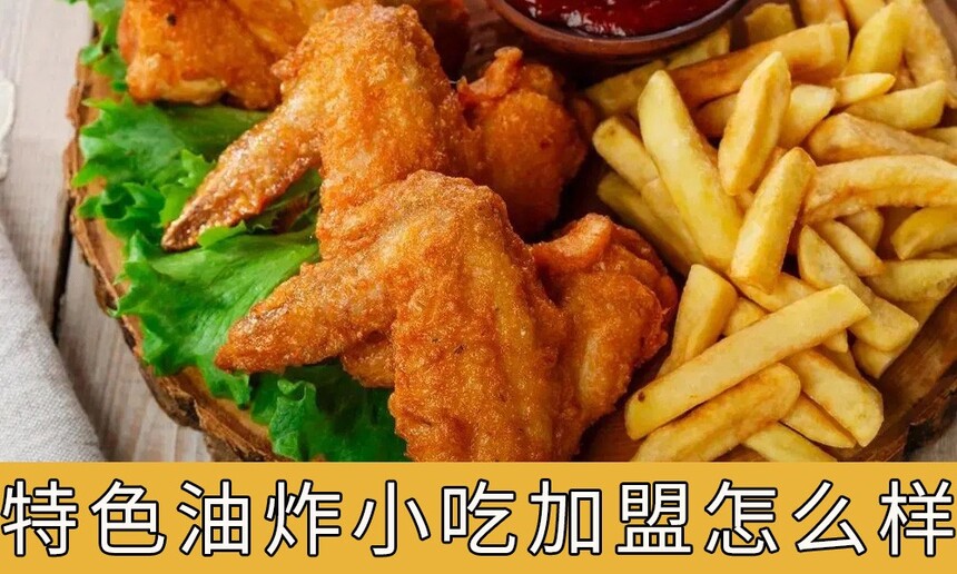 ɫըСԼôΣ׬Ǯ