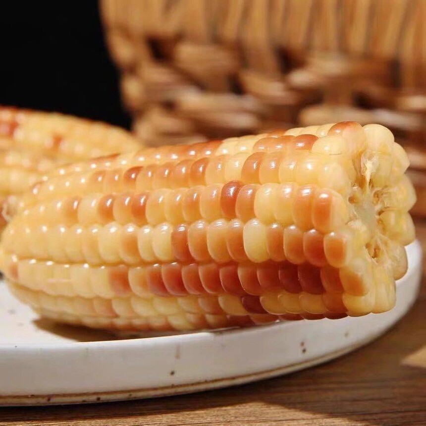 Ŵ죬Ŵ׺ĸߣ