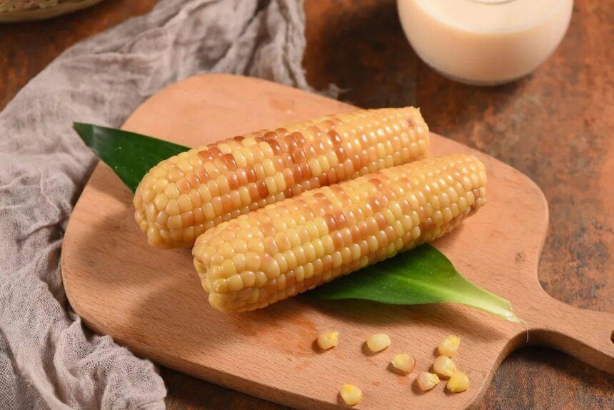 Ŵ죬Ŵ׺ĸߣ