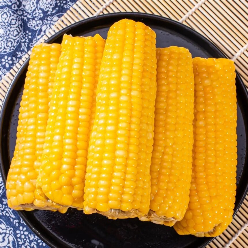 Ŵ죬Ŵ׺ĸߣ