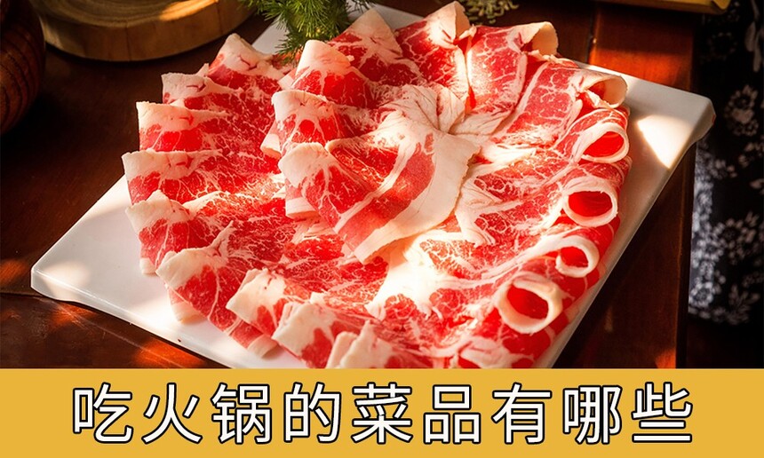 ԻĲƷЩЩʳʺϴ