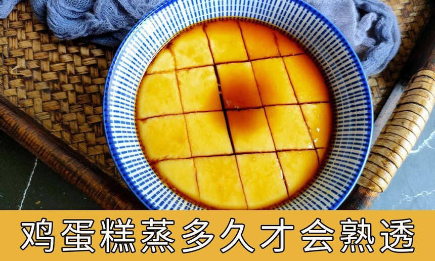 òŻ͸ÿڸкã