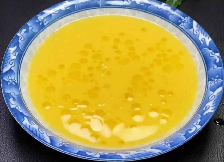 òŻ͸ÿڸкã