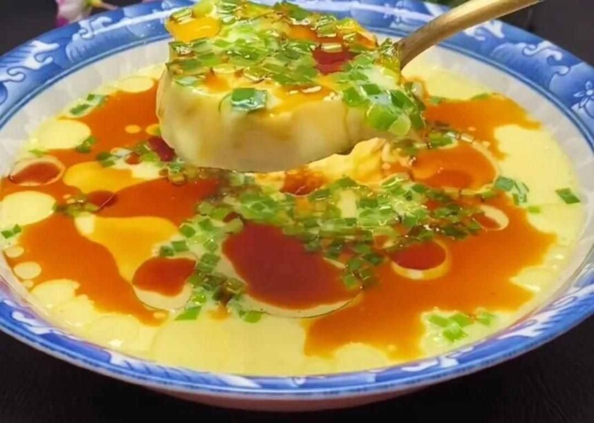 òŻ͸ÿڸкã