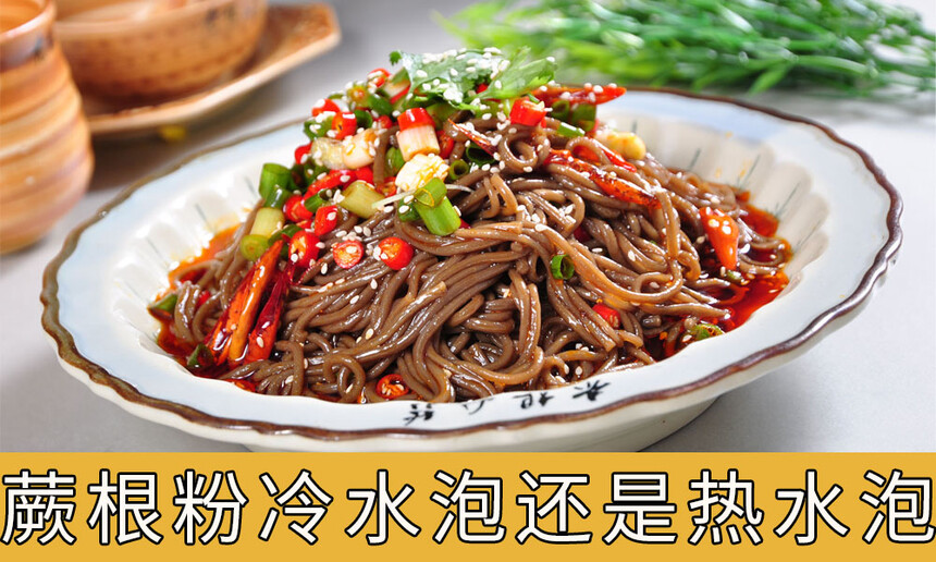 ާˮݻˮݣާ೤ʱ͸