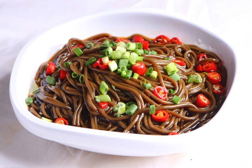 ާˮݻˮݣާ೤ʱ͸