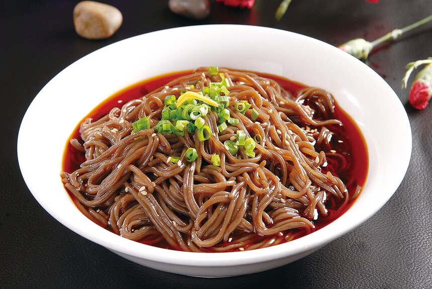 ާˮݻˮݣާ೤ʱ͸