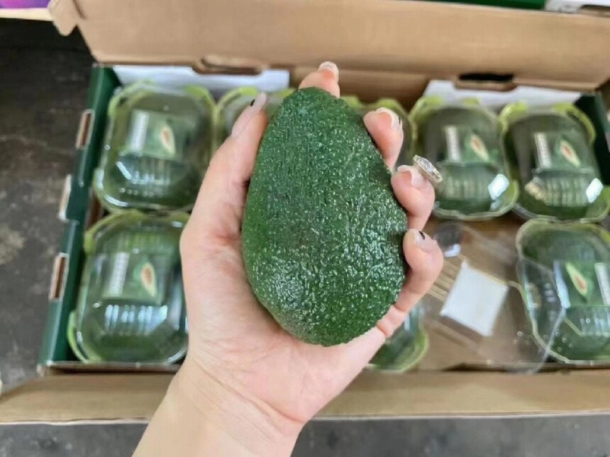 ţ͹ʲôζ죬ţ͹ʲôζ