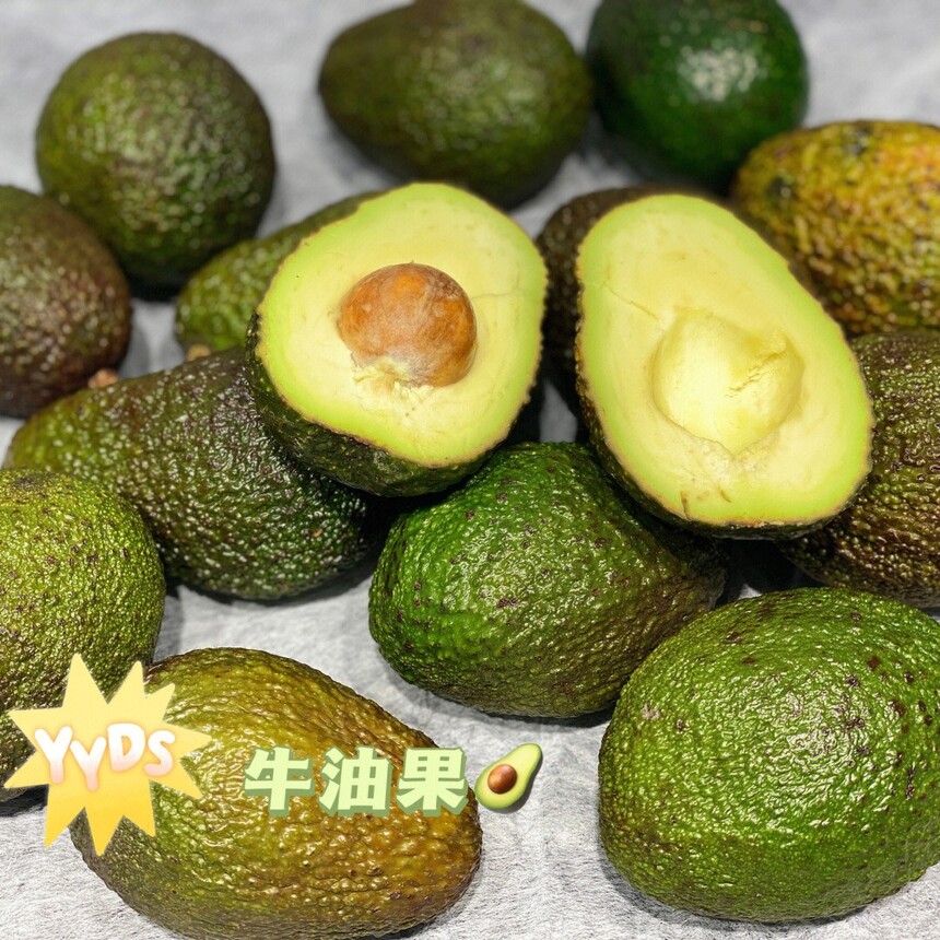 ţ͹ʲôζ죬ţ͹ʲôζ