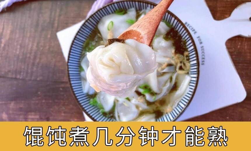 󼸷Ӳ죬ٶ󼸷Ӳ͸