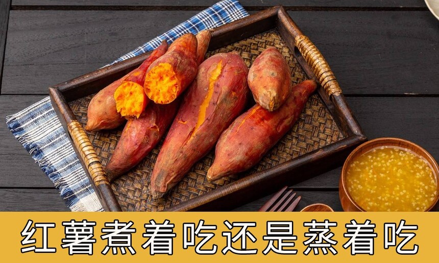ųԻųԺóԣÿ͸