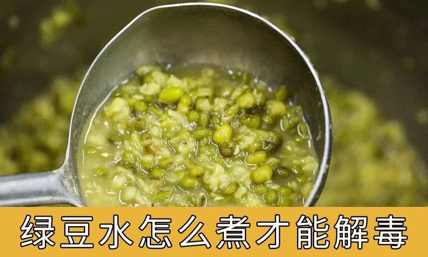 ̶ˮôܽⶾ̶ˮôȥ