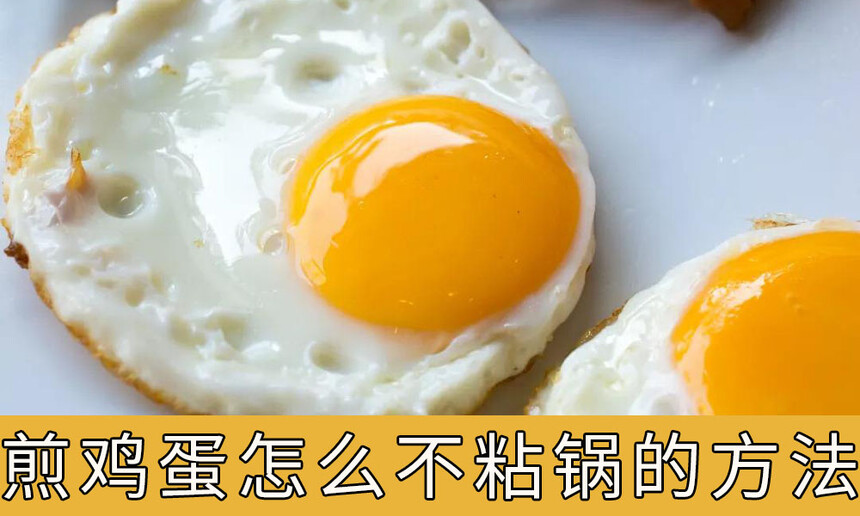 弦ôճķɰִ಻ճ