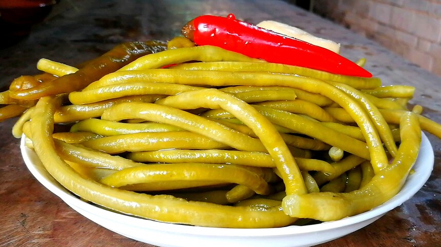 ǳ죬ôպóּ򵥣