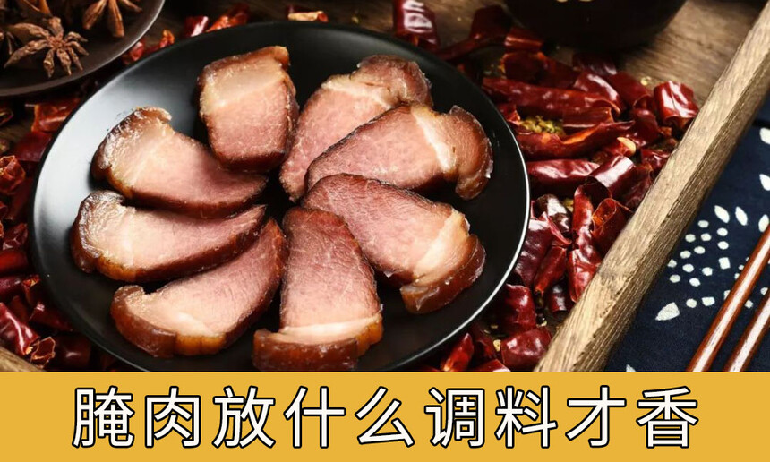 ʲôϲ㣬ֺóԣ