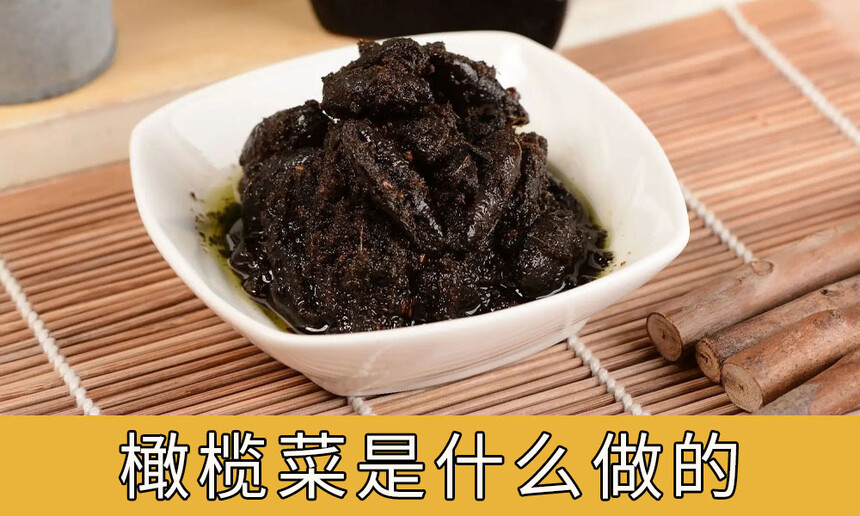 魲ʲôģ魲˵óּ򵥣