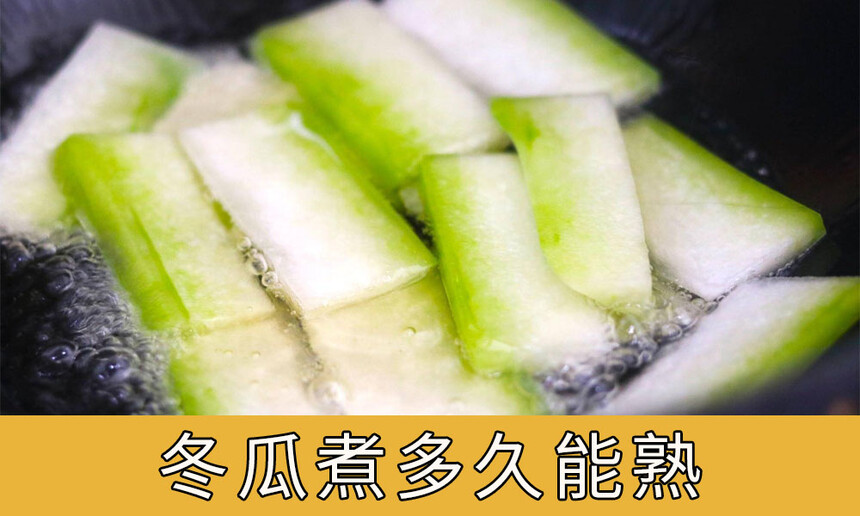 죬죿