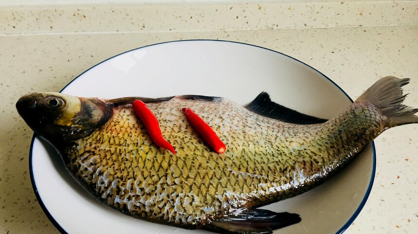 Щ࣬ƴȫ