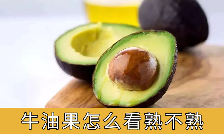 ţ͹ô첻죬ţ͹û죿