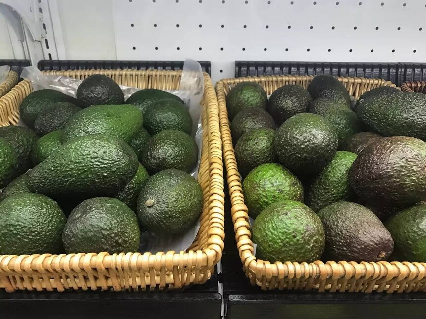 ţ͹ô첻죬ţ͹û죿