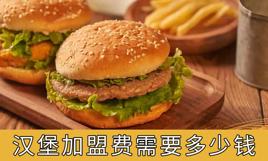 ˷ҪǮһҺҪٷã