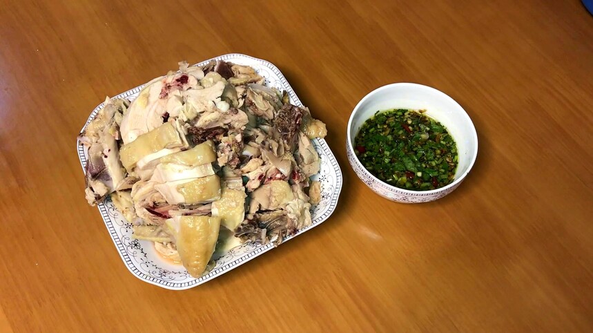 նպôնպεƺóּ򵥣