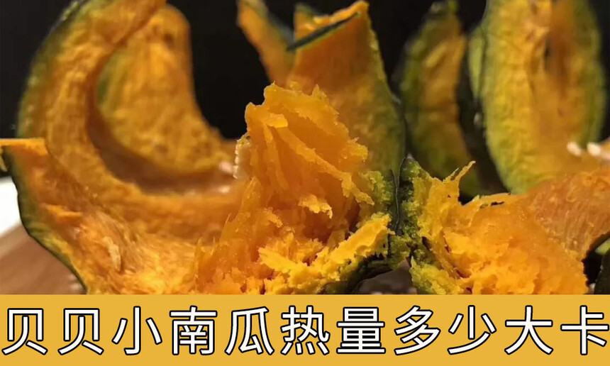 СϹٴ󿨣СϹϳ˻᳤