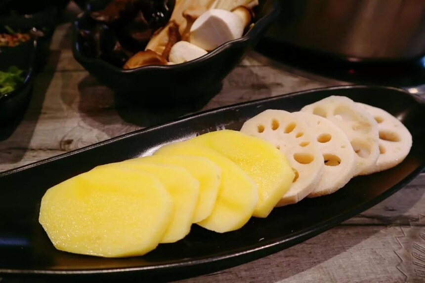 ԼڼʲôˣԼڼʲô˱ȽϺã