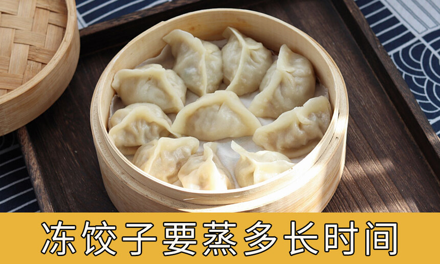 Ҫ೤ʱ䣬ĽٷӲ죿