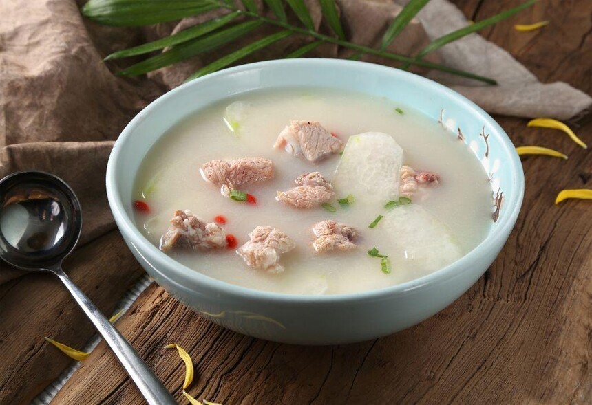 ŹҪٷӣŹûѹǣ