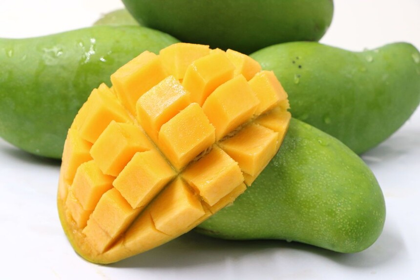 âƷĸóâƷЩƷƣ