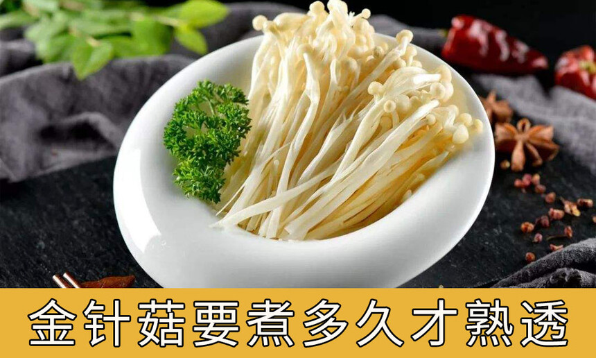 빽Ҫò͸빽Ҫ󼸷Ӳ죿