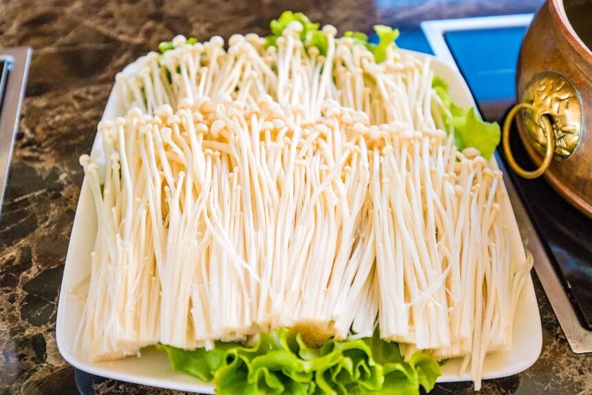 빽Ҫò͸빽Ҫ󼸷Ӳ죿