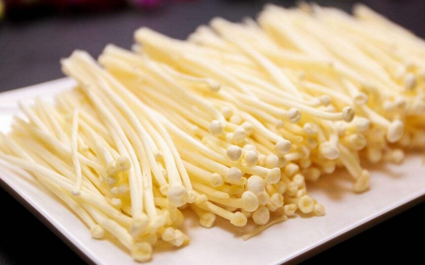빽Ҫò͸빽Ҫ󼸷Ӳ죿