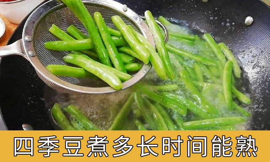 ļ೤ʱ죬ļһ೤ʱ͸