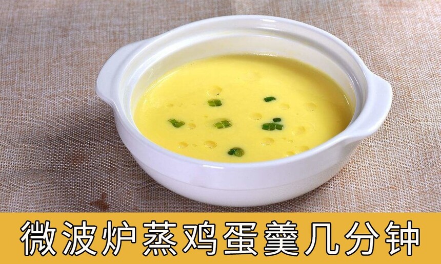 ΢¯ʲô΢¯Ҫӣ