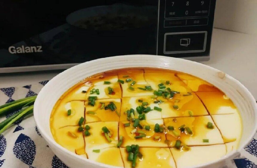 ΢¯ʲô΢¯Ҫӣ