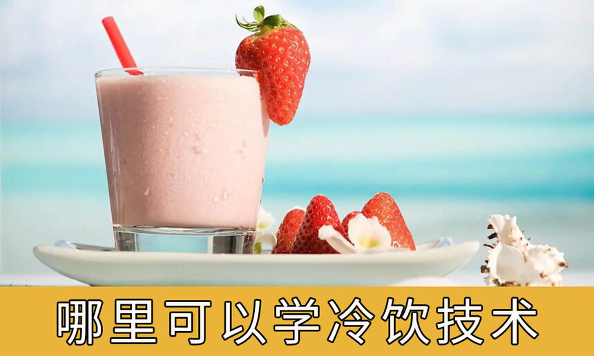 ѧѧѵ